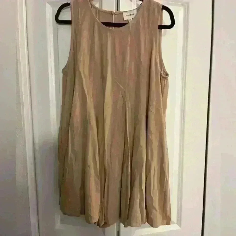 Romper Hayson Boutique Brand Country